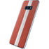 Latvia Flag Distressed Galaxy S10e Skin